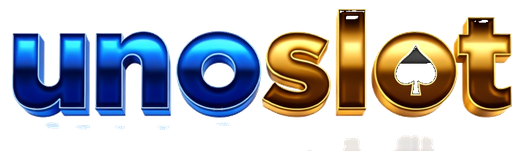 unoslot