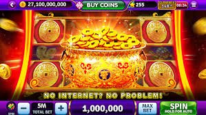 Antarmuka aplikasi mobile unoslot dengan tampilan live dealer tables dan sportsbook