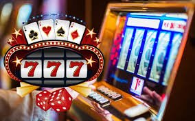 Dashboard unoslot menampilkan menu navigasi esports, sportsbook, dan permainan kasino langsung