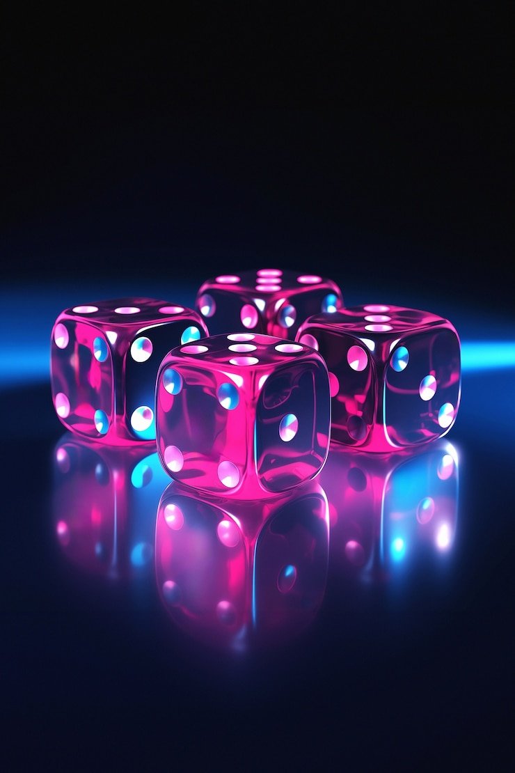 Antarmuka permainan live roulette unoslot menampilkan roda putar dan meja taruhan