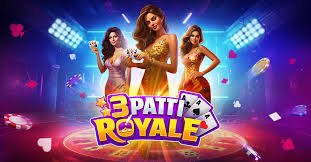 Chat langsung di meja live dealer unoslot dengan dealer dan pemain lain