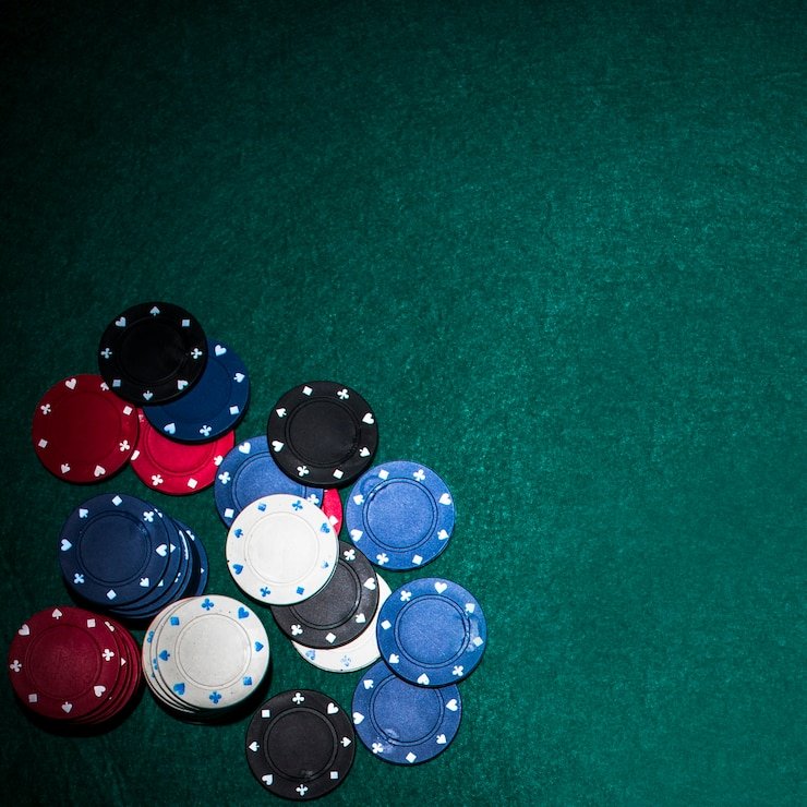 Antarmuka permainan slot unoslot menampilkan judul game, grafis berkualitas tinggi, dan kontrol pemain yang mudah